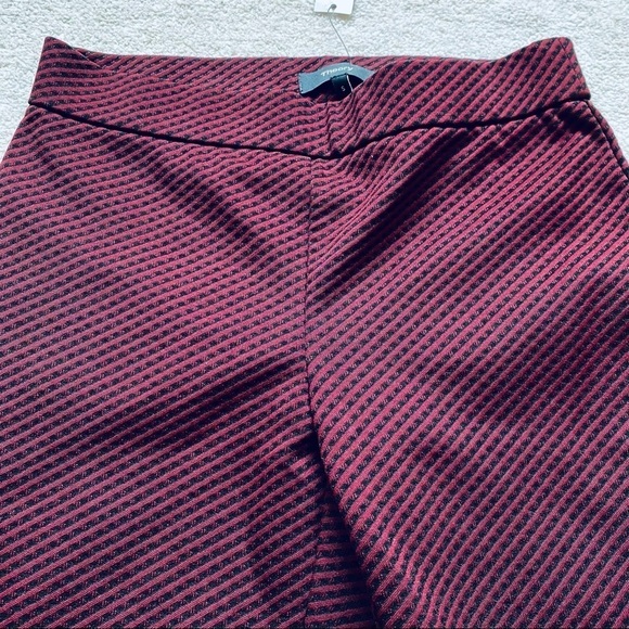 Theory leggings pants size S new - Picture 4 of 16